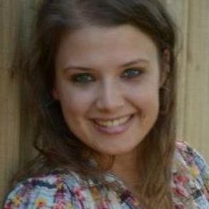 Meet your Posher, Heidi